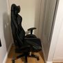 Game chair Image 2