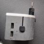 Travel adapters Image 4