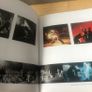U2 Show: The Art of Touring Large Hardcover Book (2004) Image 4