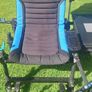 Fishing equipment Image 8