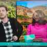 65 inch Sony Android TV Image 3