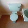 Vintage bathroom Image 2
