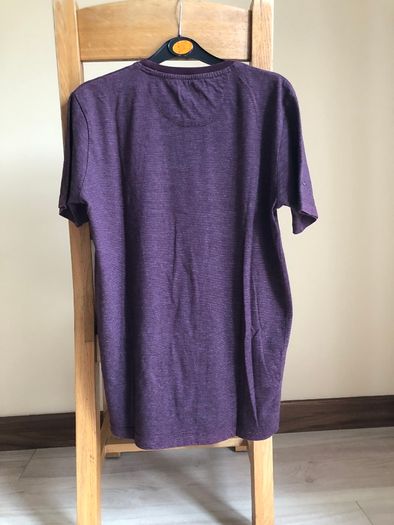 T-shirt for man from DIESEL, size S