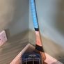 GAA Helmet and Hurl - Maynooth Image 2