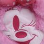 Disney Minnie Mouse Bag Image 4