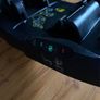 Doona Stroller + isofix Image 5
