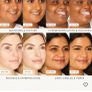 Tarte New Maracuja Juicy Glow Tint Foundations BNIB see pictures for shades Image 5