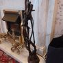 bog oak Image 2