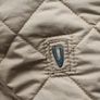 Camel jacket Image 7