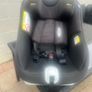 Car Seat Image 3