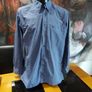 Royal Cotton Shirt Image 4