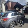 Roof tent Image 3