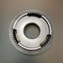 5th Gear Synchro Kit (Fiat Ducato) Image 4
