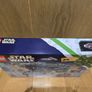 Lego 75307 Star Wars Advent Calendar Image 2