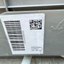 Free standing Dishwasher Bosch Image 7