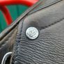 Selleria De Garda 18 Jumping Saddle Image 9