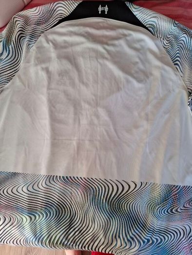 liverpool away jersey 22/23
