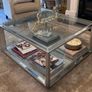 Coffee Table Image 2
