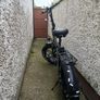 Electric bike Image 3
