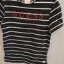 Guess Mens T-Shirt Image 2