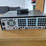 Alesis adat HD24 Image 2