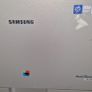 printer photocopier Image 3
