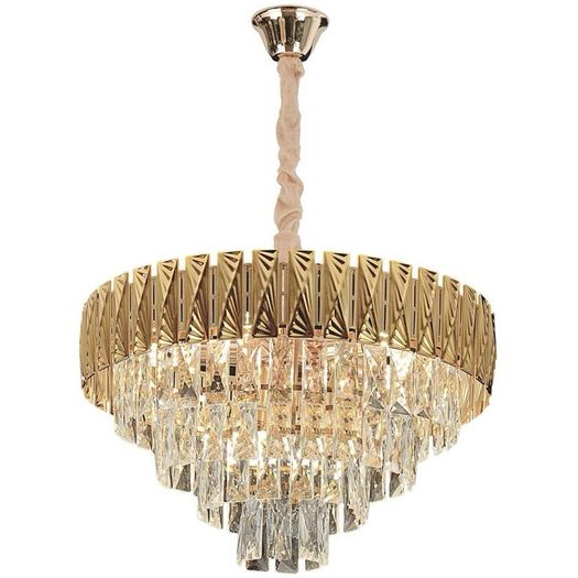 Brand new in box ceiling light Reduced to sell