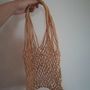 Mango bag