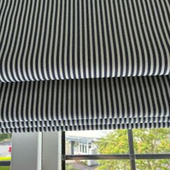 Roman blind