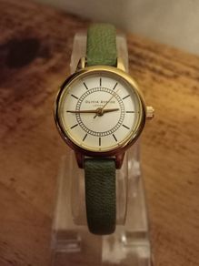 Olivia Burton Watch