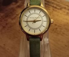 Olivia Burton Watch