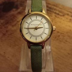 Olivia Burton Watch