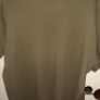Classic Tee Shirt UK 18 Image 3