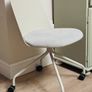 office  Furniture  chair Image 4