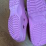 Ladies Disney croc dupes Image 4