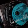 The Best of R.E.M ! In Time 1988 - 2003 ! CD ! Warner Music Group ! Image 5