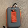 Bushnell Golf Case Image 2