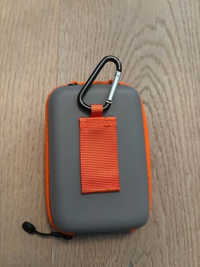 Bushnell Golf Case