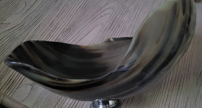 Design Bowl