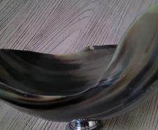 Design Bowl