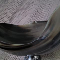 Design Bowl