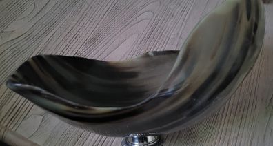 Design Bowl