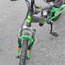bike for boys Image 2