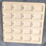 Playtive Wooden Educational Math Game Image 4