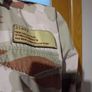 Ladies shirt Image 3