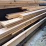 Timber Image 2
