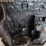 "Work Done" handmade by Genesis Mullingar Image 2