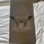 baby bjorn bouncer Image 2