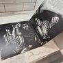 Creedence live in Europe vinyl Image 3