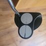 Odessy 2 Ball DFX putter Image 4